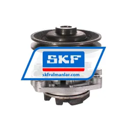 SKF VKPC82636