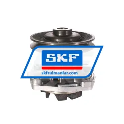 SKF VKPC82636 rulman resim 2