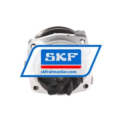 SKF VKPC82636 rulman resim 3