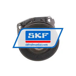 SKF VKPC82636 rulman resim 4
