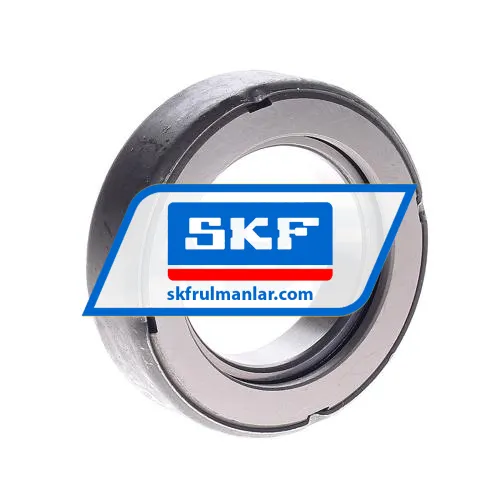 SKF 630086A ürün fotoğrafı 2