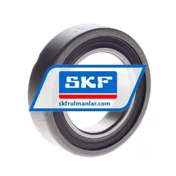 SKF 630086A