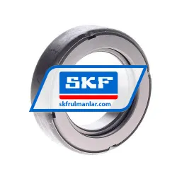 SKF 630086A rulman resim 2