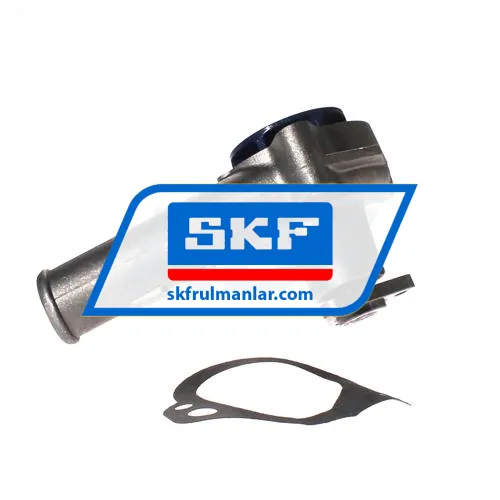 SKF VKPC84210