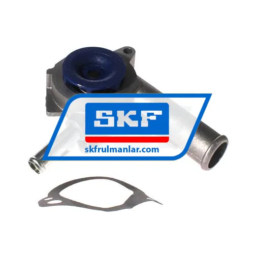 SKF VKPC84210 ürün fotoğrafı 3