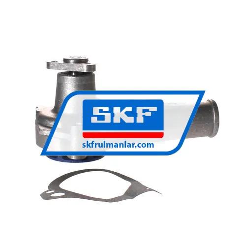 SKF VKPC84210 ürün fotoğrafı 5
