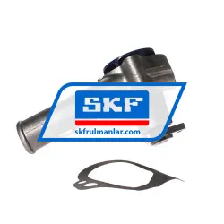 SKF VKPC84210
