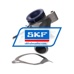 SKF VKPC84210 rulman resim 2