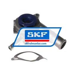 SKF VKPC84210 rulman resim 3