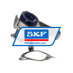 SKF VKPC84210 rulman resim 4