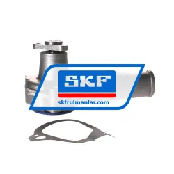 SKF VKPC84210 rulman resim 5