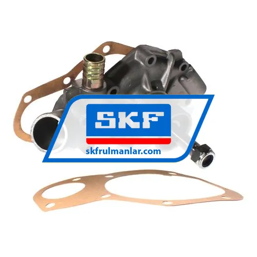 SKF VKPC83624