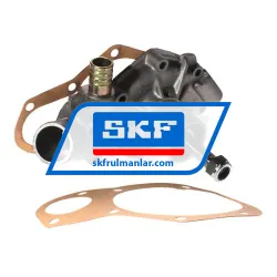 SKF VKPC83624
