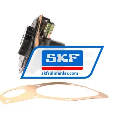SKF VKPC83624 rulman resim 2