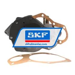 SKF VKPC83624 rulman resim 3