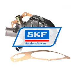 SKF VKPC83624 rulman resim 4