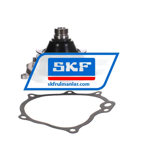 SKF VKPA85608 ürün fotoğrafı 2
