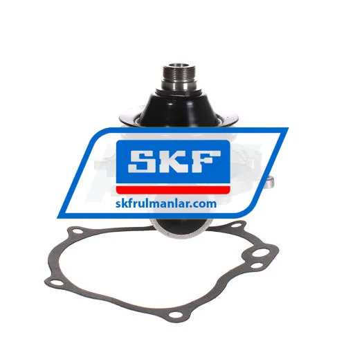 SKF VKPA85608 ürün fotoğrafı 4