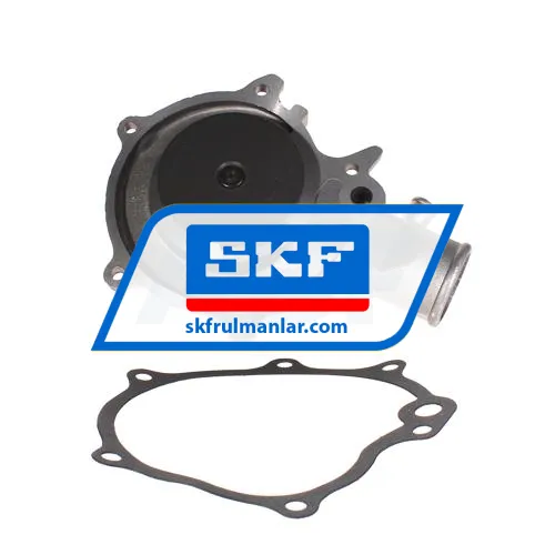 SKF VKPA85608 ürün fotoğrafı 5