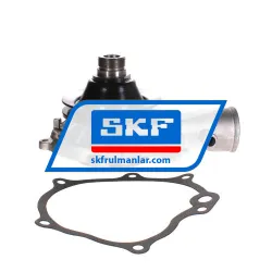 SKF VKPA85608
