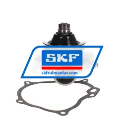 SKF VKPA85608 rulman resim 4