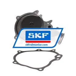 SKF VKPA85608 rulman resim 5