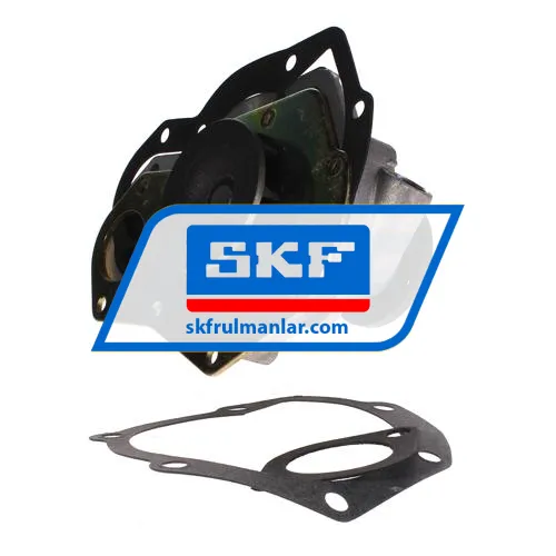 SKF VKPC86601 ürün fotoğrafı 4