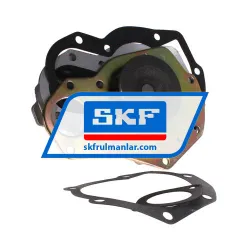 SKF VKPC86601