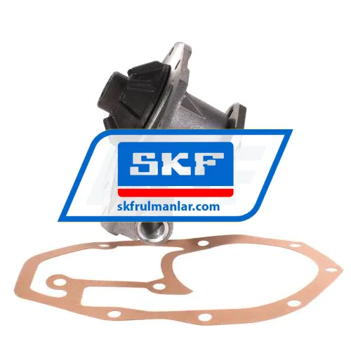 SKF VKPC86203 ürün fotoğrafı 2