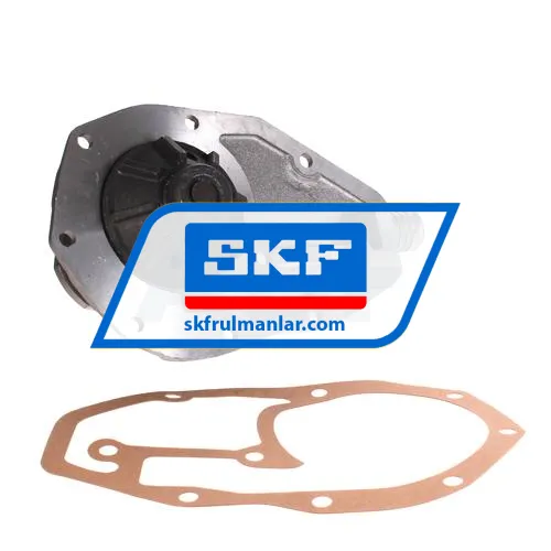 SKF VKPC86203 ürün fotoğrafı 3