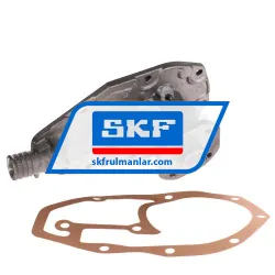 SKF VKPC86203