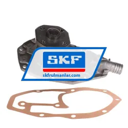 SKF VKPC86203 rulman resim 4