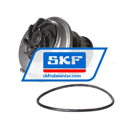 SKF VKPC85408 ürün fotoğrafı 2