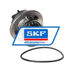 SKF VKPC85408