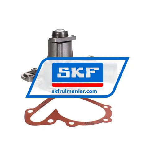 SKF VKPC82632