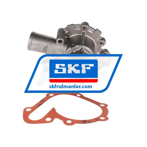SKF VKPC82632 ürün fotoğrafı 5