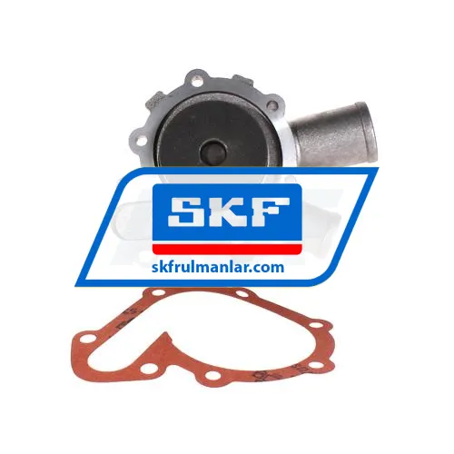 SKF VKPC82632 ürün fotoğrafı 6