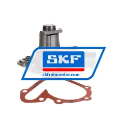 SKF VKPC82632