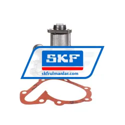 SKF VKPC82632 rulman resim 2