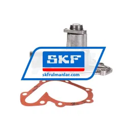 SKF VKPC82632 rulman resim 3