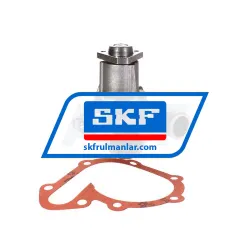 SKF VKPC82632 rulman resim 4