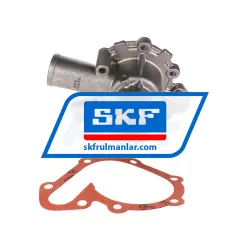 SKF VKPC82632 rulman resim 5
