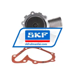 SKF VKPC82632 rulman resim 6
