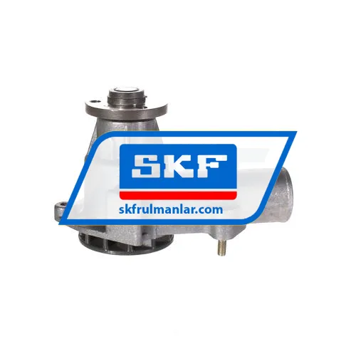 SKF VKPC82414 ürün fotoğrafı 2