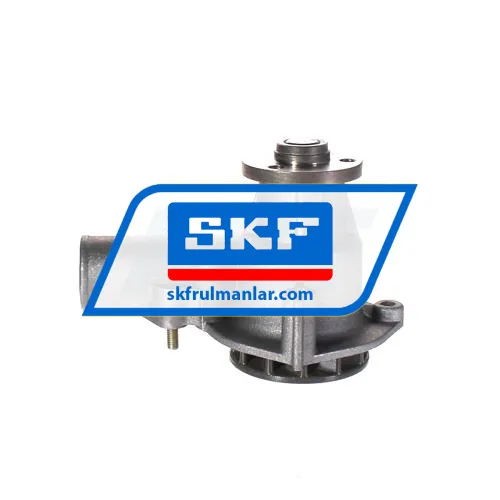 SKF VKPC82414 ürün fotoğrafı 4