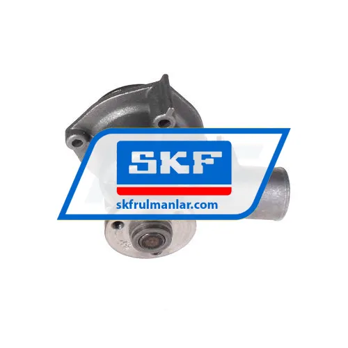 SKF VKPC82414 ürün fotoğrafı 6