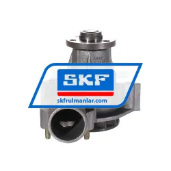 SKF VKPC82414