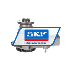 SKF VKPC82414 rulman resim 2