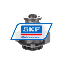SKF VKPC82414 rulman resim 3