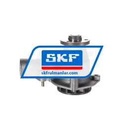 SKF VKPC82414 rulman resim 4